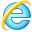 Internet Explorer